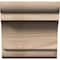 Ekena Millwork New Brighton Smooth Rafter Tail, Douglas Fir, 5 1/2"W x 6"H x 16"L RFT06X06X16NEB00SDF - alternate 4